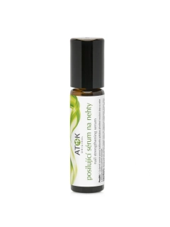 ATOK Posilující sérum na nehty, 10ml